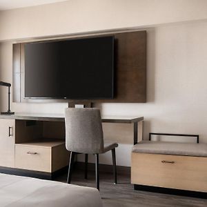 Club Double Room